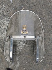 Harley davidson vintage for sale  LONDON