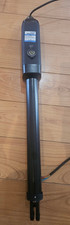 Broken topens arm for sale  Henderson