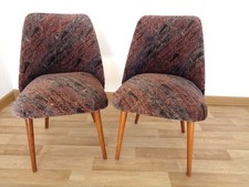 Cocktailsessel schalensessel c gebraucht kaufen Cocktailsessel schalensessel c gebraucht kaufen  Burgstädt