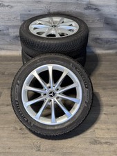 Riginal mercedes benz gebraucht kaufen  Riedenburg