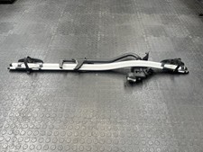 Thule proride 591 for sale  NOTTINGHAM
