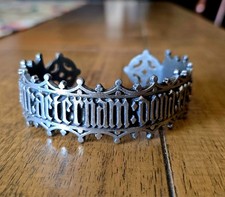 Alchemy gothic requiem for sale  Porterville