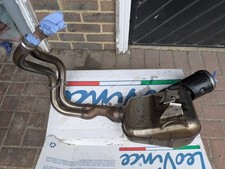 Mt07 xsr700 tracer for sale  FAVERSHAM