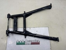 Forchette desmo selettore usato  Gambettola