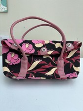 Billy bag england for sale  BRIERLEY HILL