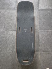 Skateboard électrique elwing d'occasion  Grenoble-