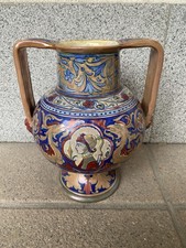 Ceramica gualdo tadino usato  Cusano Milanino