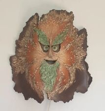 Ancienne applique murale d'occasion  Laval