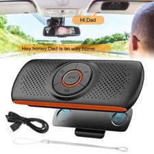 Wireless bluetooth car for sale  MILTON KEYNES