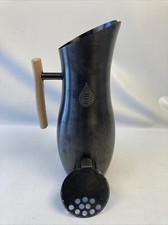 Invigorated water pitcher for sale  Auburn