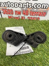 ✅ 2014 HYUNDAI TUCSON Radiator Support Bracket OEM comprar usado ✅ 2014 HYUNDAI TUCSON Radiator Support Bracket OEM comprar usado  Enviando para Brazil
