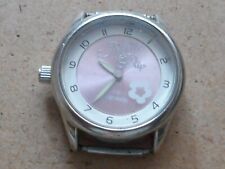 Watch melle ddp d'occasion  Yutz