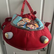 Disney little einsteins for sale  Windermere