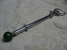 Vintage spring loaded for sale  Shell Lake