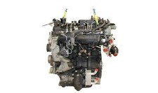 Motor 178f12fu hyundai gebraucht kaufen  Leipzig