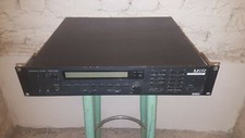 Korg r rack usato  Spedire a Italy