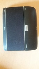 Jabra freeway bluetooth gebraucht kaufen  St Ingbert