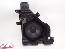 Rivian r1s subwoofer for sale  Rancho Cordova