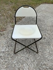 Sedia designer degli usato Sedia designer degli usato  Voghera