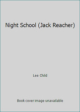 Night school lee for sale  Aurora