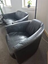 Black leather love for sale  Seattle