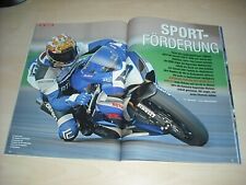 Magazin 2239 suzuki gebraucht kaufen  Göttingen