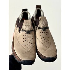 Timberland smartwool power for sale  Scranton