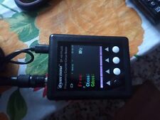 Surecom sf401plus contatore usato  Torino