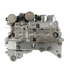 Transmission valve body gebraucht kaufen  Bremen