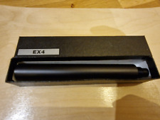 Bowers ex4 fowler d'occasion  Lons-le-Saunier