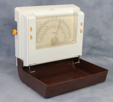 Vintage mid century for sale  HYTHE