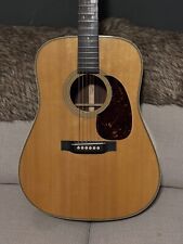 Martin 28v for sale  Oklahoma City