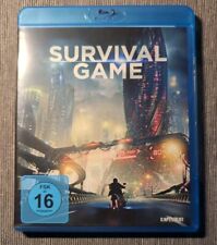 Survival game sci gebraucht kaufen  Husum