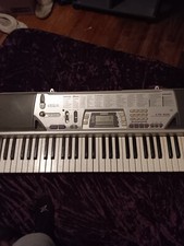 casio keyboard ctk 496 for sale casio keyboard ctk 496 for sale Eastlake