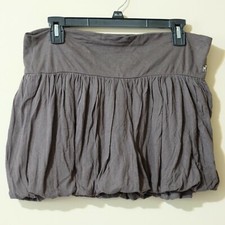 Old navy perfect for sale  Grand Coulee