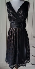 Kathy roberts dress for sale  PORTLAND
