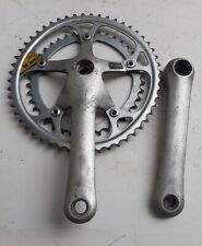 Guarnitura bici corsa usato  San Donato Milanese