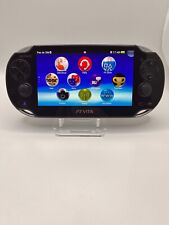 Console vita pch d'occasion  Rennes-