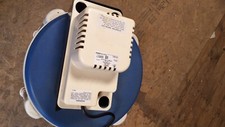554421 vcma 20ul for sale  Rochester