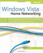 Windows vista home for sale  UK