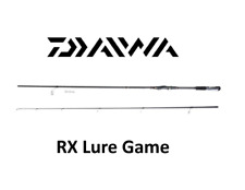 Canne pêche daiwa d'occasion  Saint-Pierre-d'Oléron