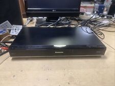 Panasonic dmr hw220 for sale  DAGENHAM