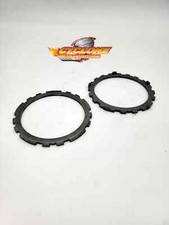 Clutch apply plate for sale  Canton