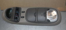 Ford excursion overhead for sale  Pensacola