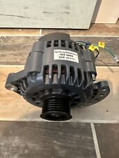 220 amp alternator for sale  Satellite Beach