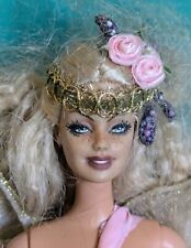 Barbie ooak fantasy for sale  Rocky River