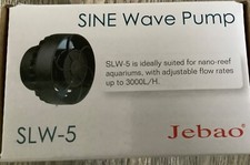 wave maker gebraucht kaufen wave maker gebraucht kaufen Bovenden