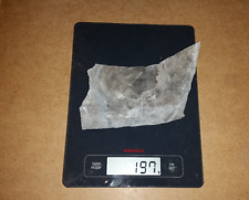 195g trimmblei trimmgewicht gebraucht kaufen  Wolfsburg