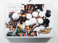 Arcade stick madcatz d'occasion  Paris XI
