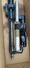 Mercruiser power steering for sale  Burbank